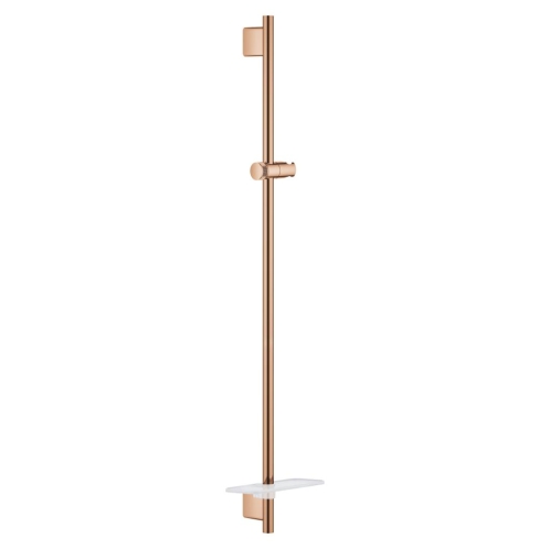 Grohe Rainshower SmartActive Duş Sürgüsü 900 mm Warm Sunset - 26603DA0 - Thumbnail