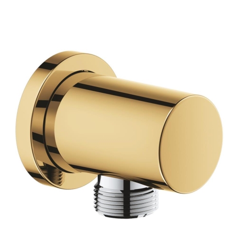 Grohe Rainshower® Su Çıkış Dirseği - 27057GL0 - 3