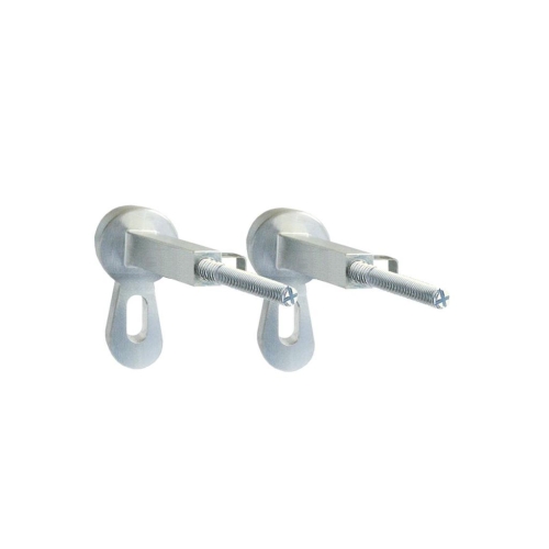 Grohe Rapid SL Gömme Rezervuarlar İçin Duvar Montaj Askısı- 3855800M