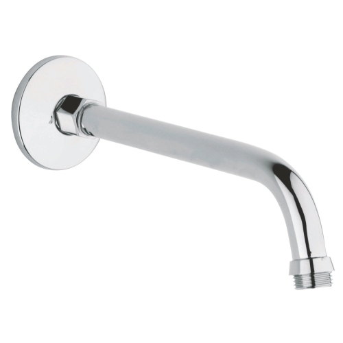 Grohe Relexa Duş Başlığı Dirseği 218 Mm - 27406000 - Thumbnail