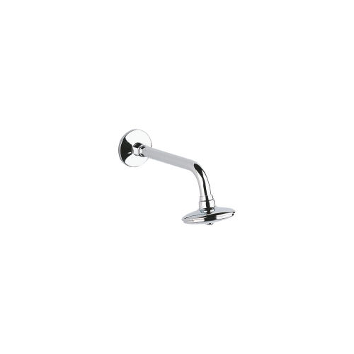 Grohe Relexa Duş Başlığı Dirseği 218 Mm - 27406000 - Thumbnail