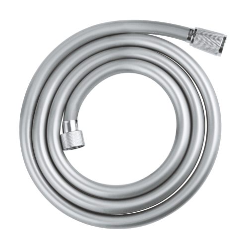 GROHE - Grohe Relexaflex Duş Hortumu 1750 mm - 28154002