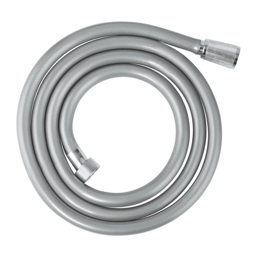 Grohe Relexaflex Duş Hortumu 1750 mm - 28410002