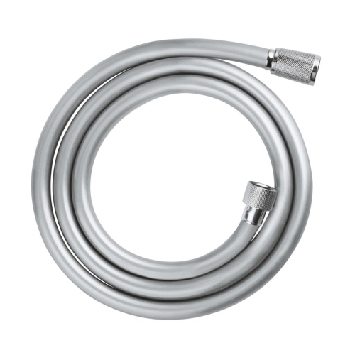 Grohe Relexaflex Plastik Duş Hortumu 150 cm – 28151002