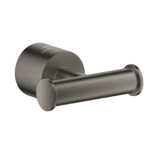 Grohe Atrio Bornoz Askısı Krom-40890AL0