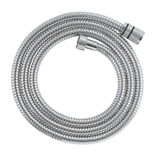 Grohe - Grohe Rotaflex Metal Shower Hose Ll 1750Mm - 28025001