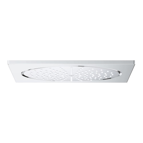 Grohe Rsh F-Series 254X254 Ceil. Shw 9,5L Us - 27468000