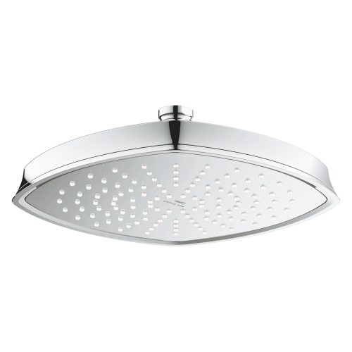 Grohe Rsh Grandera 210 Headshower - 26898000