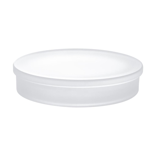 Grohe Sabunluk Camı - 40256003 - Thumbnail
