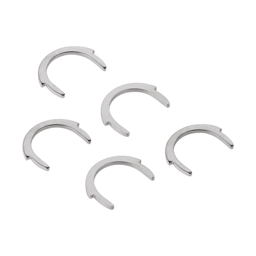 Grohe Güvenlik Halkası - 4826600M