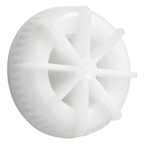 GROHE - Grohe No CollectionScrew Cap - 43735000