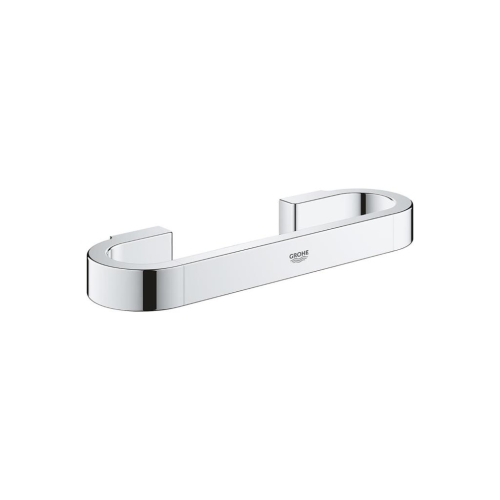 Grohe Selection Banyo Tutamağı - 41064000