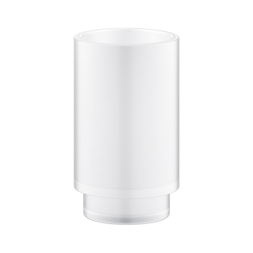 Grohe Selection Cam - 41029000 - Thumbnail