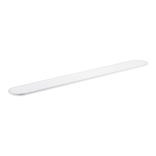Grohe Selection Cam Raf – 41057000