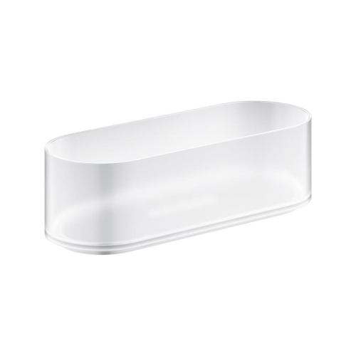 Grohe Selection Duş Rafı, Tutacak Hariç - 41037000