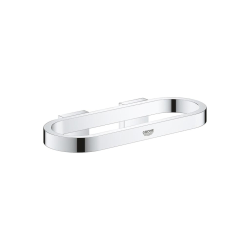 Grohe Selection Halka Havluluk - 41035000