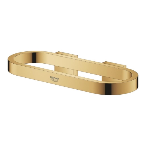 Grohe Selection Halka Havluluk Cool Sunrise - 41035GL0 - Thumbnail
