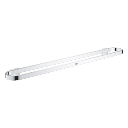 Grohe Selection Havluluk - 41056000 - Thumbnail