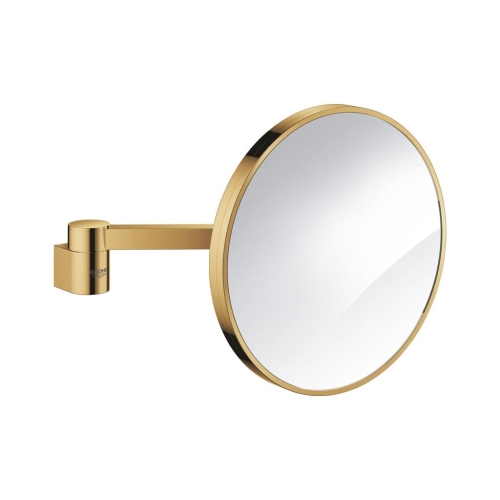 Grohe Selection Makyaj Aynası Cool Sunrise- 41077GL0
