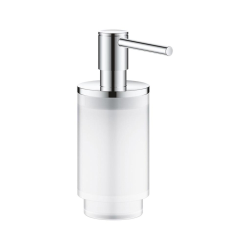 Grohe Selection Sıvı Sabunluk - 41028000