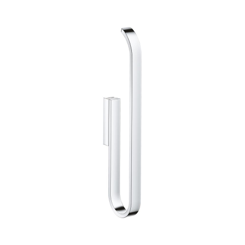 Grohe Selection Yedek Tuvalet Kağıdı Tutacağı (Çift Rulo İçin) - 41067000