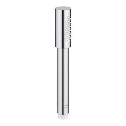 Grohe Sena Aqua Stick El Duşu Tek Akışlı Krom – 26866000