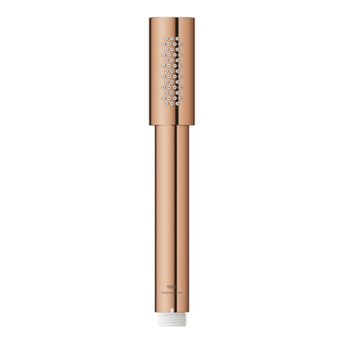 Grohe Sena Aqua Stick El Duşu Tek Akışlı Warm Sunset - 26866DA0