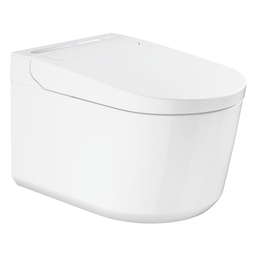 GROHE Sensia Pro Asma Akıllı Klozet Sistemi  - 36508SH0