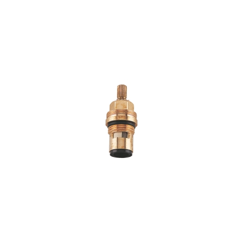 Grohe Seramik Salmastra, 1/2″ - 45346000