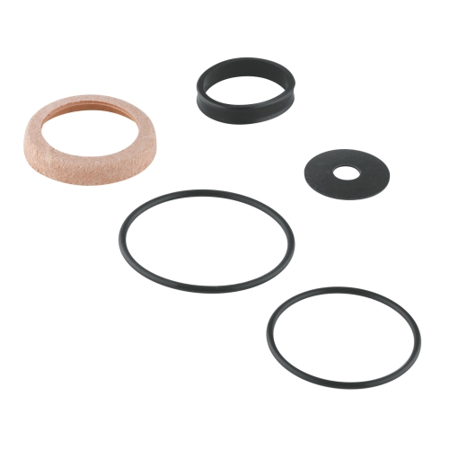 Grohe No CollectionSet Of Seals - 43740000 - Thumbnail
