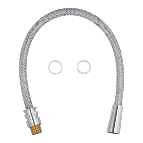 Grohe - Grohe Shower Hose - 46871000
