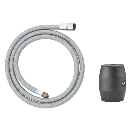 Grohe - Grohe Shower Hose - 48378000