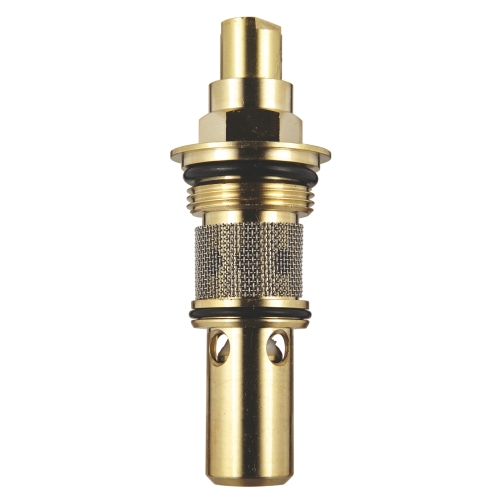 Grohe Stop Valf - 0835500M