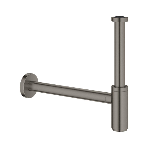 GROHE - Grohe Sifon 1 1/4 GROHE - Grohe Sifon 1 1/4