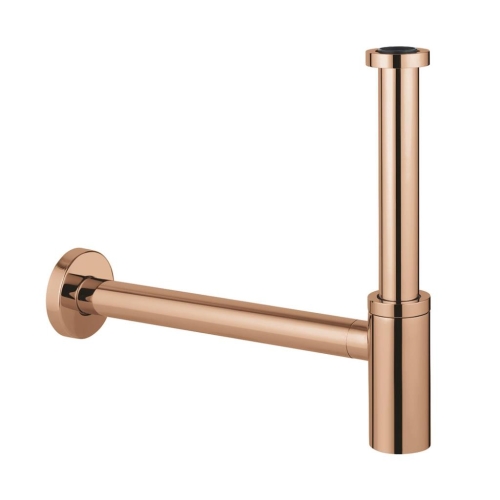 Grohe Sifon 1 1/4" Warm Sunset - 28912DA0