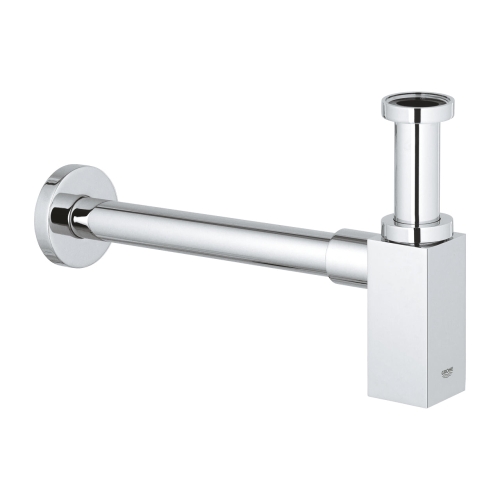Grohe Sifon - 40564000 - Thumbnail