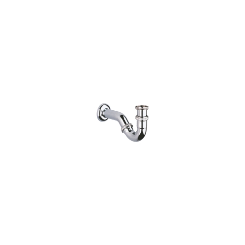 Grohe Sifon - 40564000 - Thumbnail