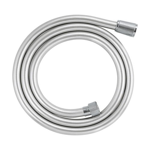 Grohe Silverflex Plastik Duş Hortumu 150 cm – 28364001 - Thumbnail