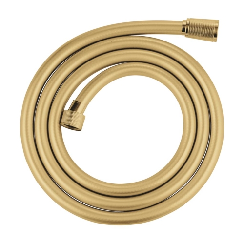 Grohe Silverflex Plastik Duş Hortumu 175 cm Cool Sunrise – 28388GL1