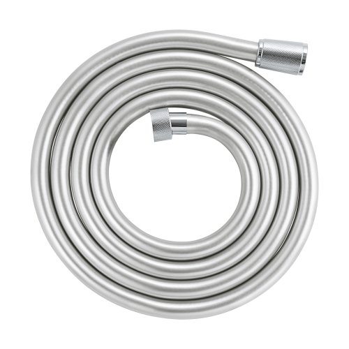 GROHE - Grohe Silverflex Plastik Duş Hortumu 200 cm – 27137001