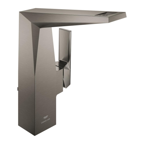 Grohe Allure Brilliant Private Collection Tek Kollu Lavabo Bataryası Krom-24400AL0