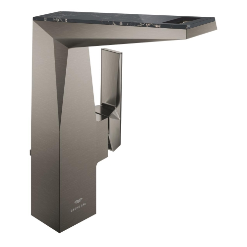 Grohe Allure Brilliant Private Collection Tek Kollu Lavabo Bataryası Krom-24414AL0