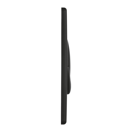 Grohe Skate Air Kumanda Paneli Mat Siyah - 38505KF0 - Thumbnail