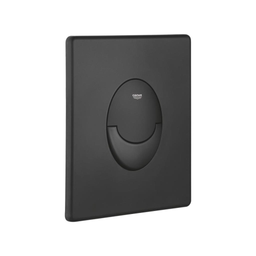 Grohe Skate Air Kumanda Paneli Mat Siyah - 38505KF0