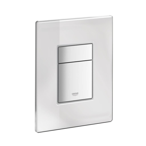 Grohe Skate Cosmopolitan Kumanda Paneli - 389160A0