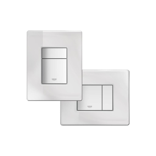 Grohe Skate Cosmopolitan Kumanda Paneli - 389160A0 - Thumbnail