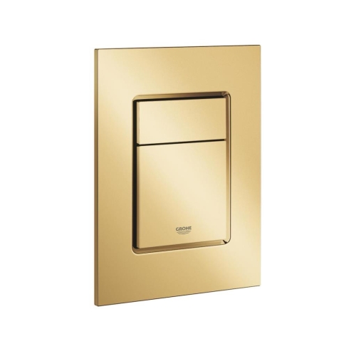 Grohe Skate Cosmopolitan S Kumanda Paneli Cool Sunrise - 37535GL0