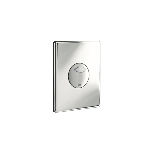 Grohe - Grohe Skate Kumanda Paneli - 38862000