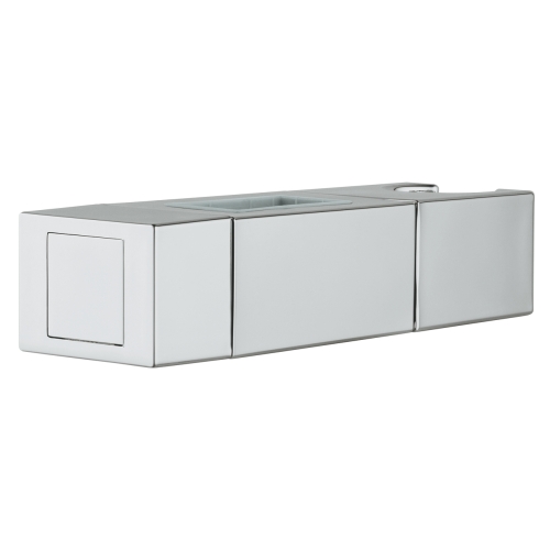 GROHE - Grohe No CollectionSliding Piece - 48180000