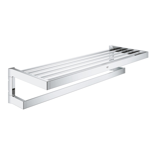 Grohe Smart Control Duş Seti - 34712000 - Thumbnail
